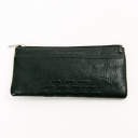 Piquadro, ��������, pc1514one/n